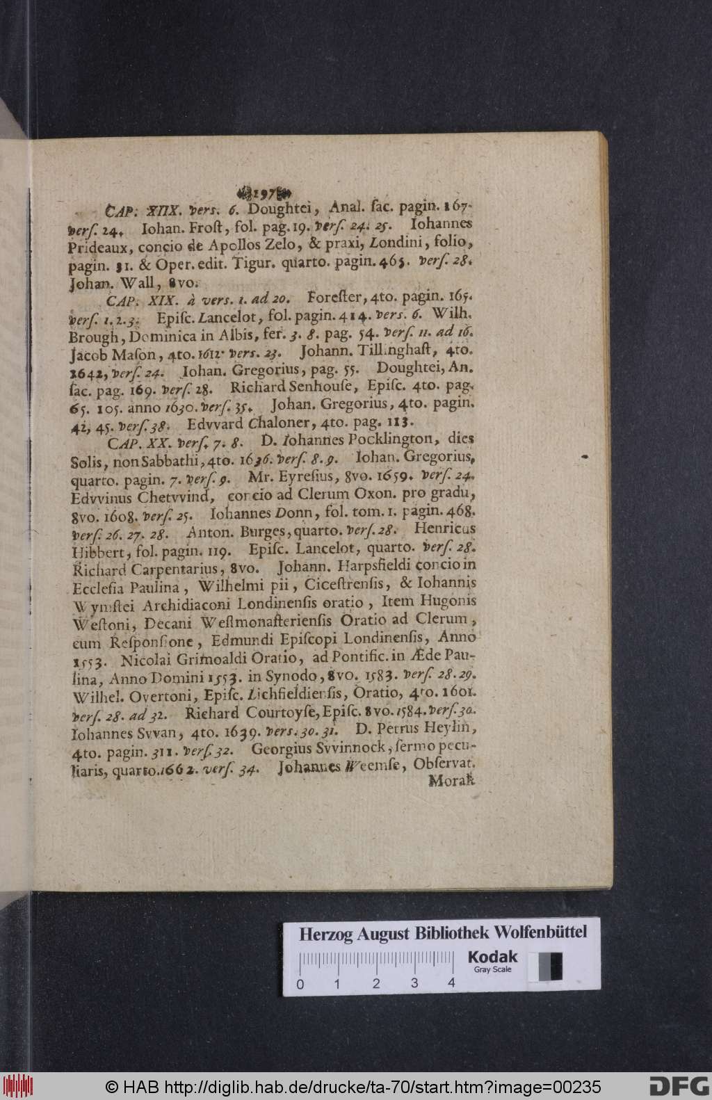 http://diglib.hab.de/drucke/ta-70/00235.jpg