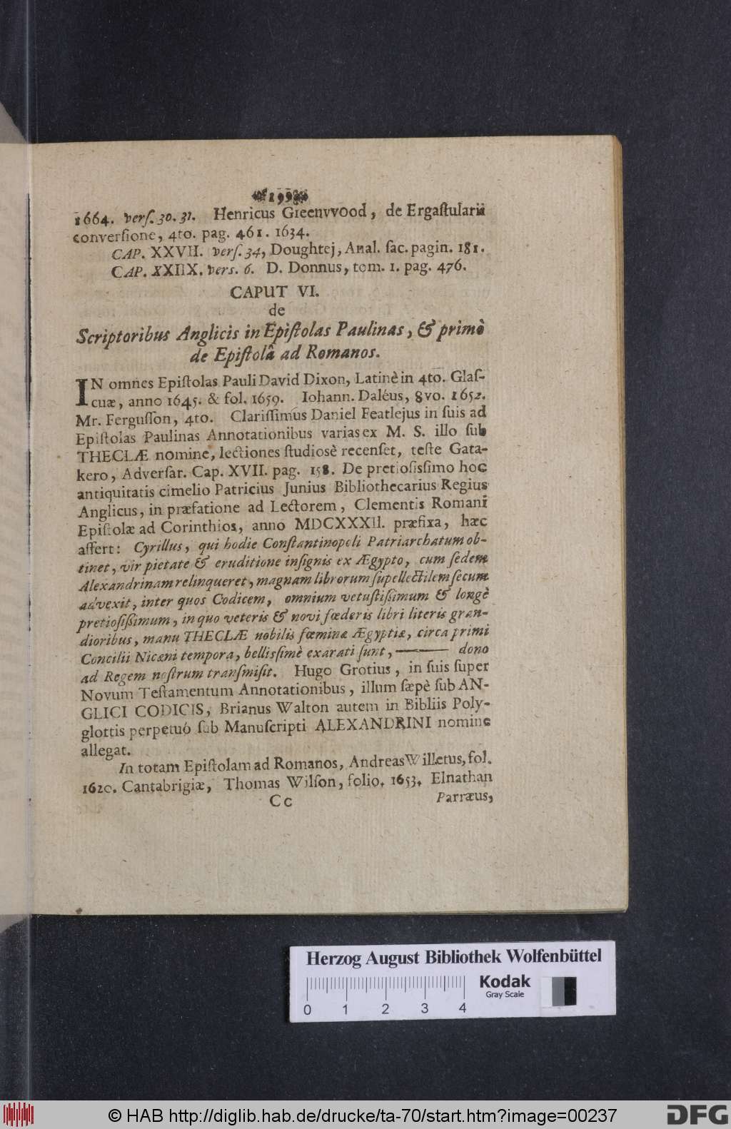 http://diglib.hab.de/drucke/ta-70/00237.jpg