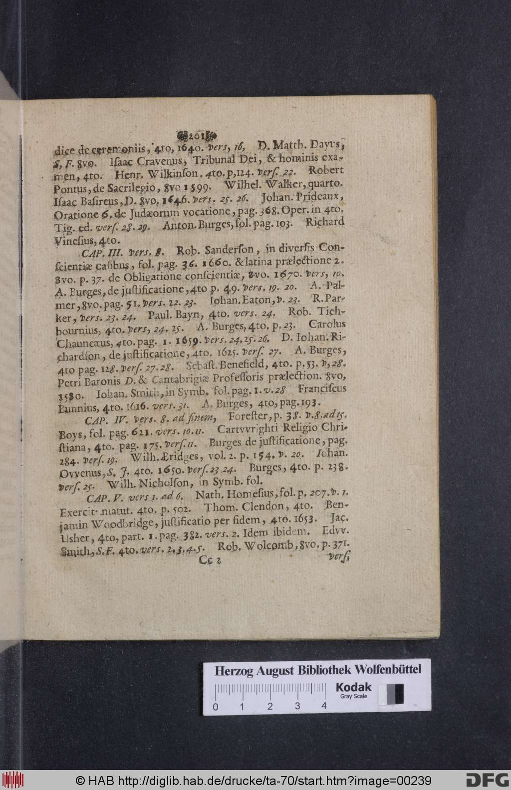 http://diglib.hab.de/drucke/ta-70/00239.jpg