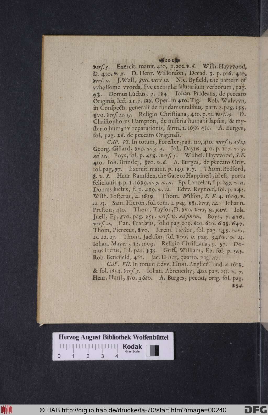 http://diglib.hab.de/drucke/ta-70/00240.jpg