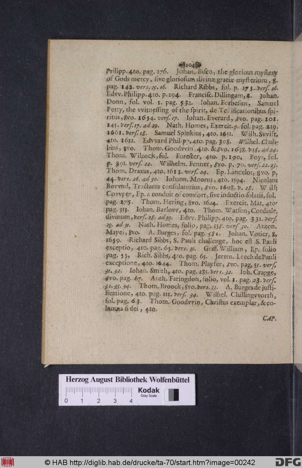 http://diglib.hab.de/drucke/ta-70/00242.jpg
