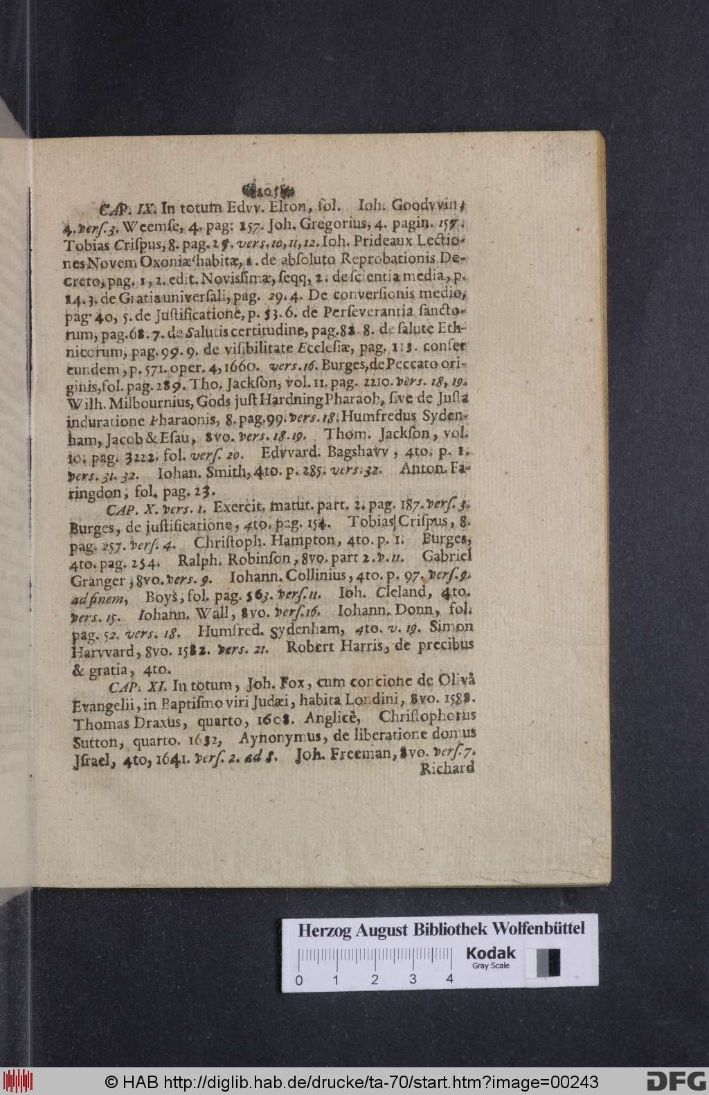 http://diglib.hab.de/drucke/ta-70/00243.jpg