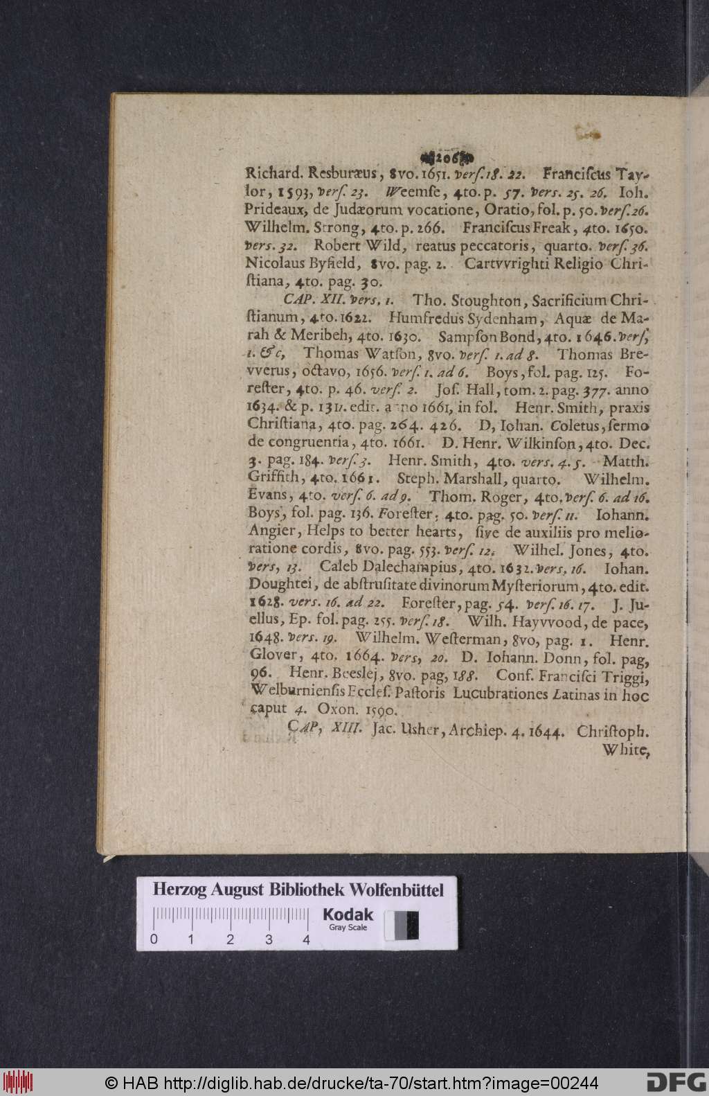 http://diglib.hab.de/drucke/ta-70/00244.jpg