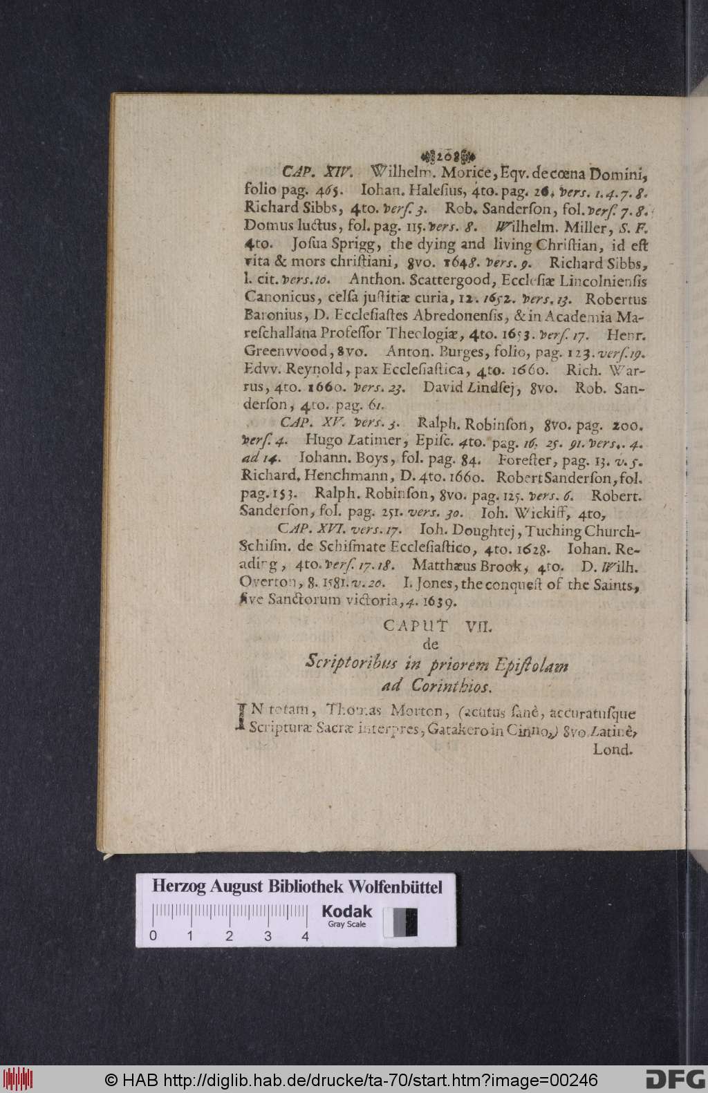 http://diglib.hab.de/drucke/ta-70/00246.jpg
