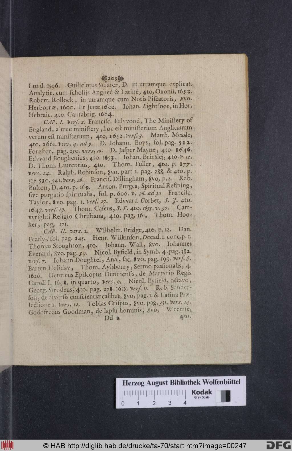 http://diglib.hab.de/drucke/ta-70/00247.jpg