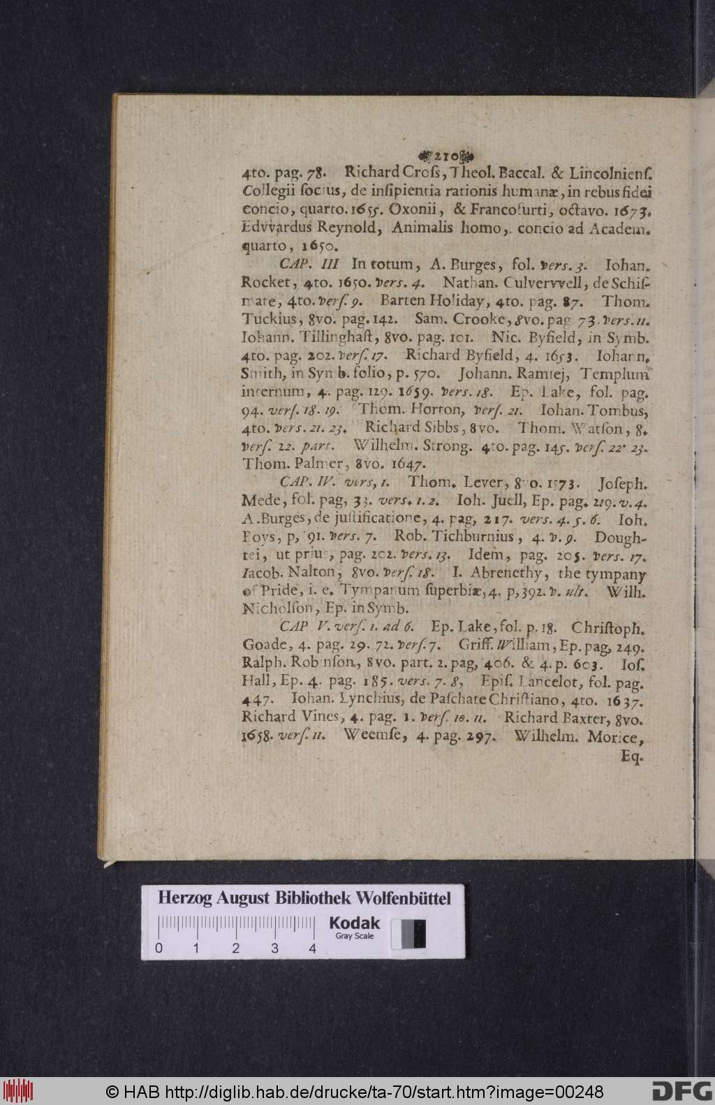 http://diglib.hab.de/drucke/ta-70/00248.jpg