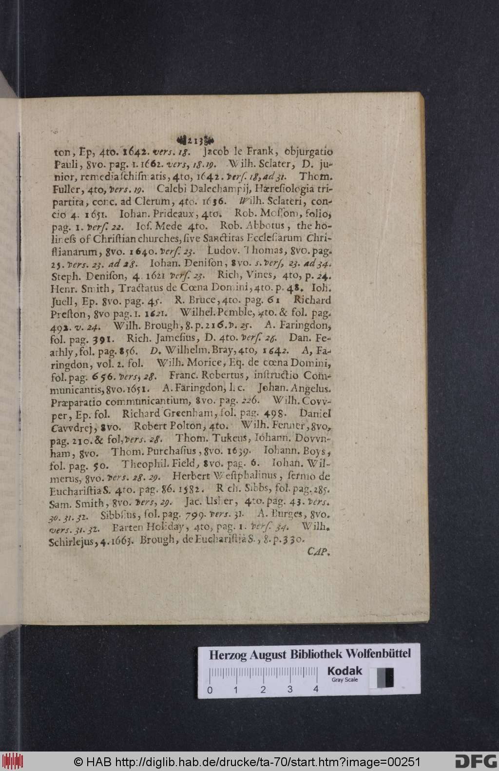 http://diglib.hab.de/drucke/ta-70/00251.jpg