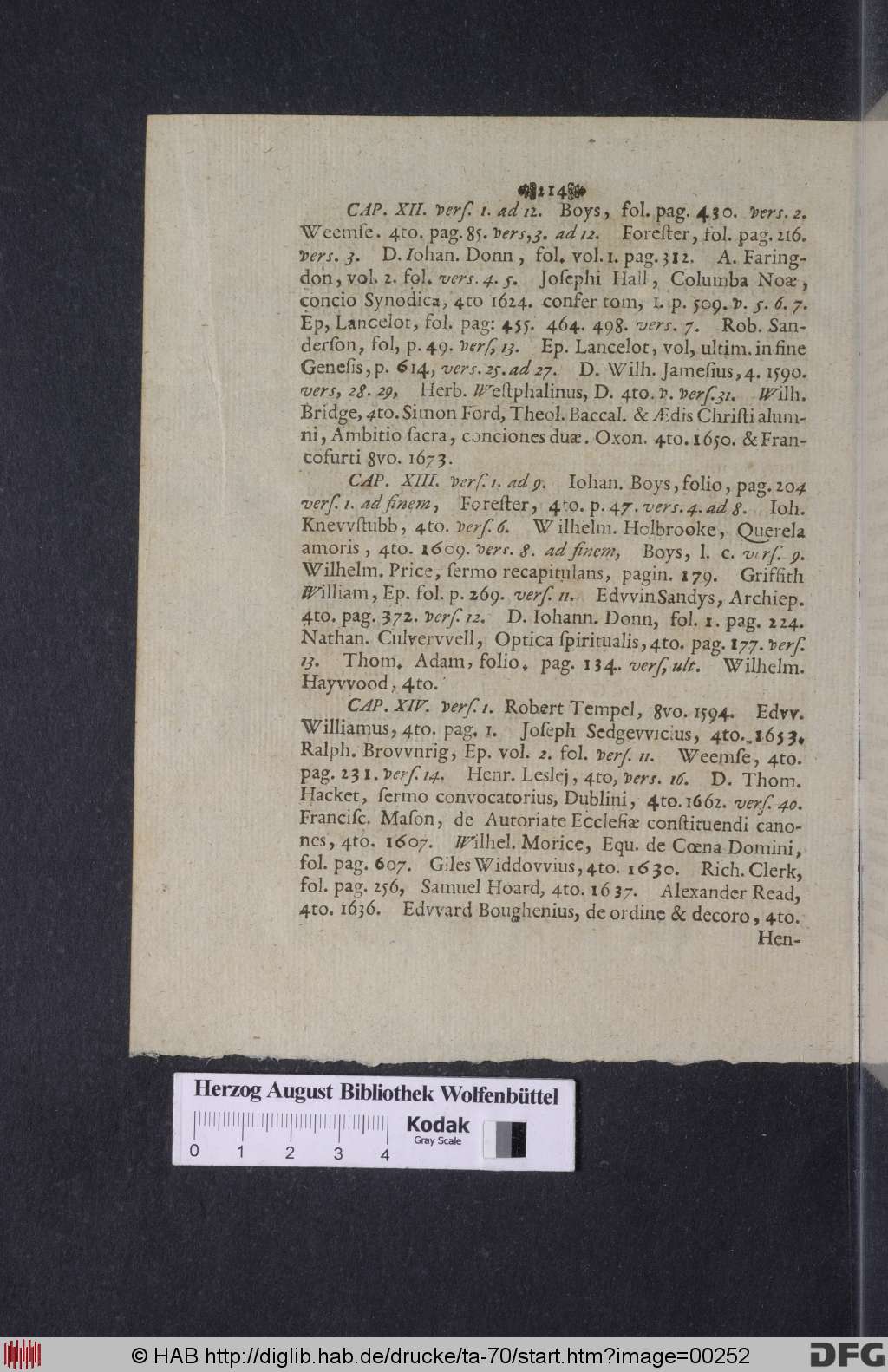 http://diglib.hab.de/drucke/ta-70/00252.jpg