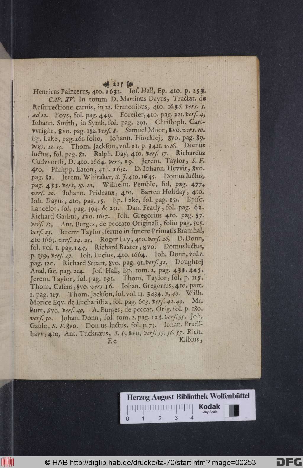 http://diglib.hab.de/drucke/ta-70/00253.jpg