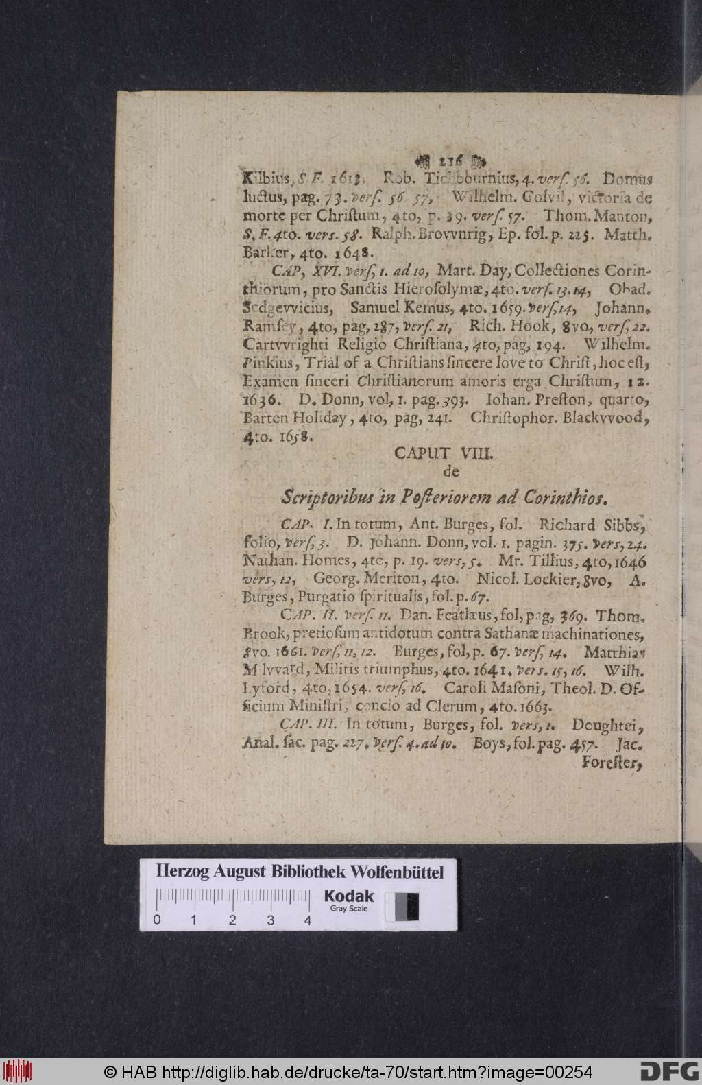 http://diglib.hab.de/drucke/ta-70/00254.jpg