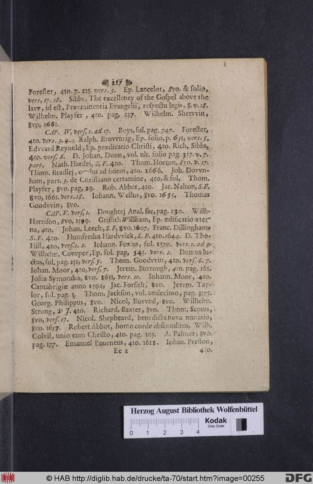 http://diglib.hab.de/drucke/ta-70/00255.jpg