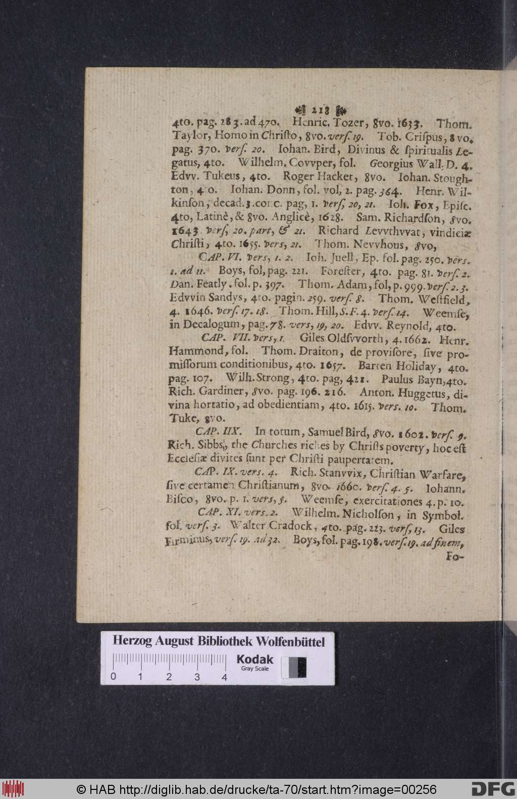 http://diglib.hab.de/drucke/ta-70/00256.jpg