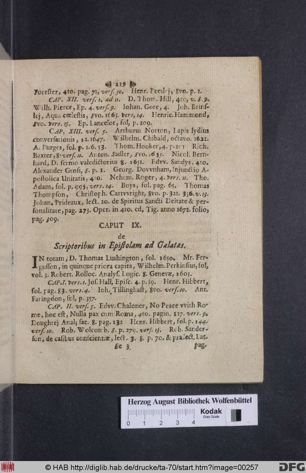 http://diglib.hab.de/drucke/ta-70/00257.jpg