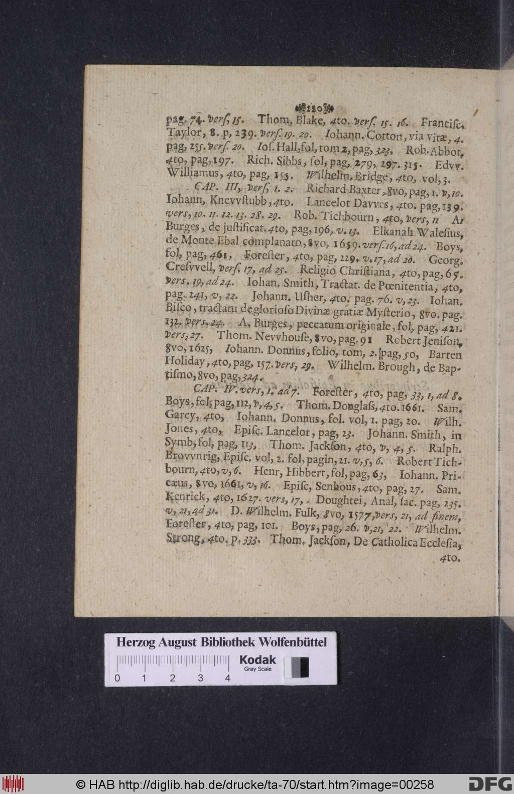 http://diglib.hab.de/drucke/ta-70/00258.jpg
