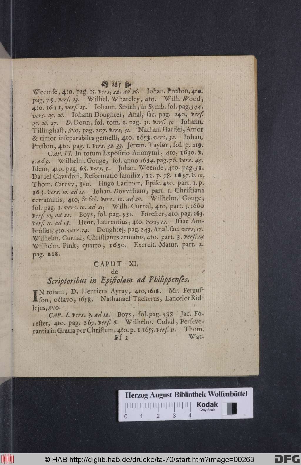 http://diglib.hab.de/drucke/ta-70/00263.jpg