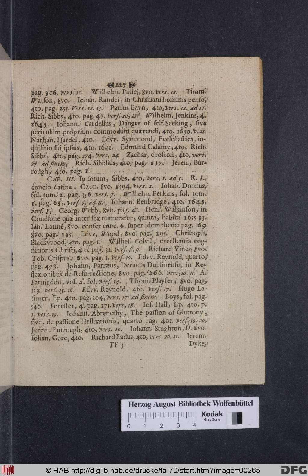 http://diglib.hab.de/drucke/ta-70/00265.jpg