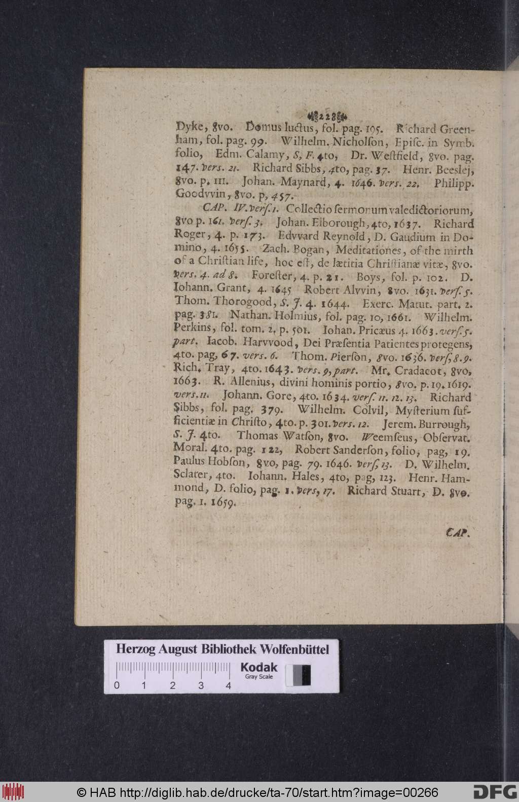 http://diglib.hab.de/drucke/ta-70/00266.jpg