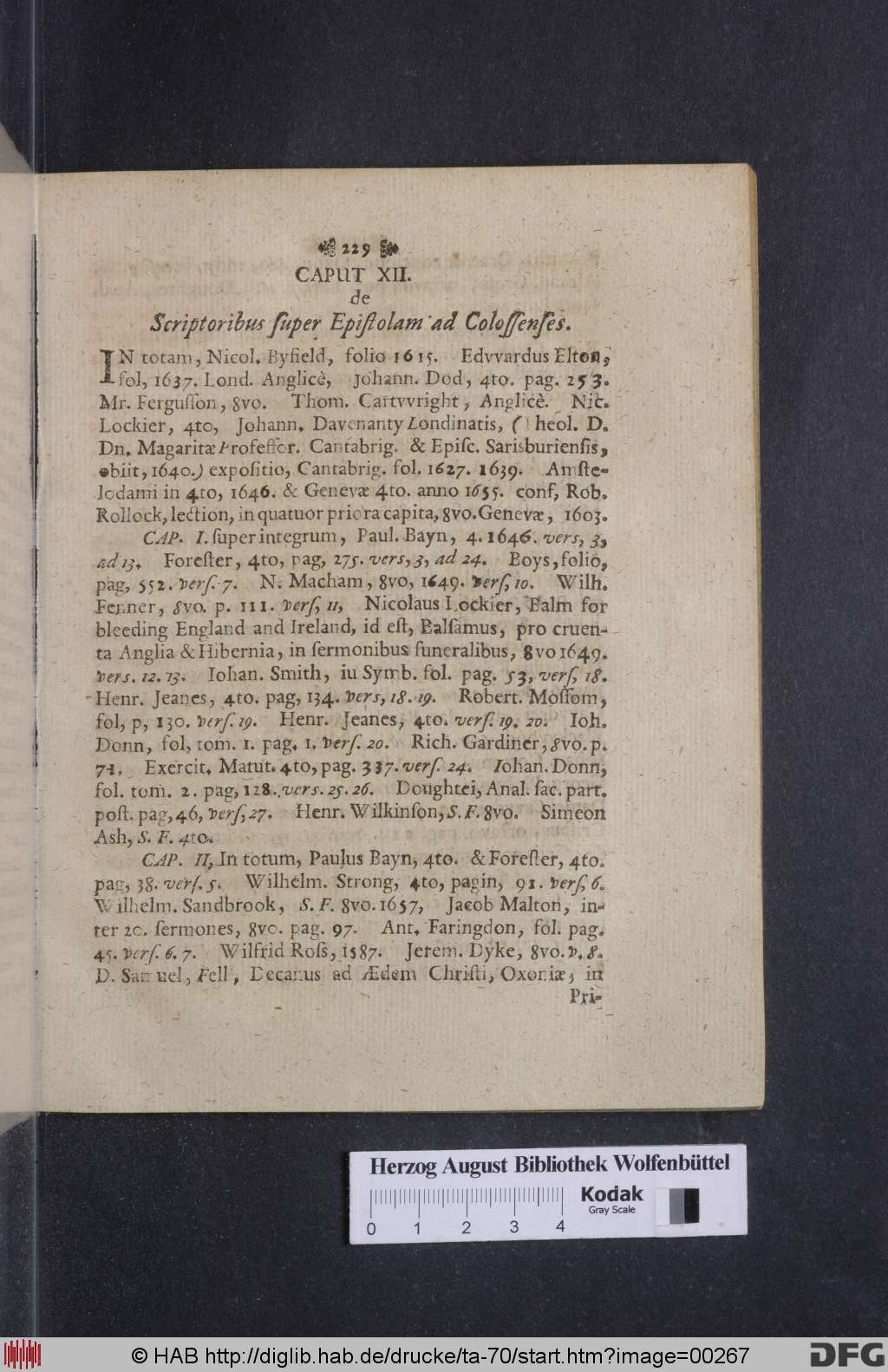 http://diglib.hab.de/drucke/ta-70/00267.jpg