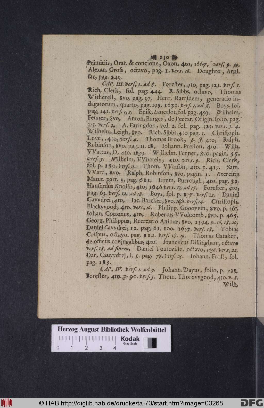 http://diglib.hab.de/drucke/ta-70/00268.jpg