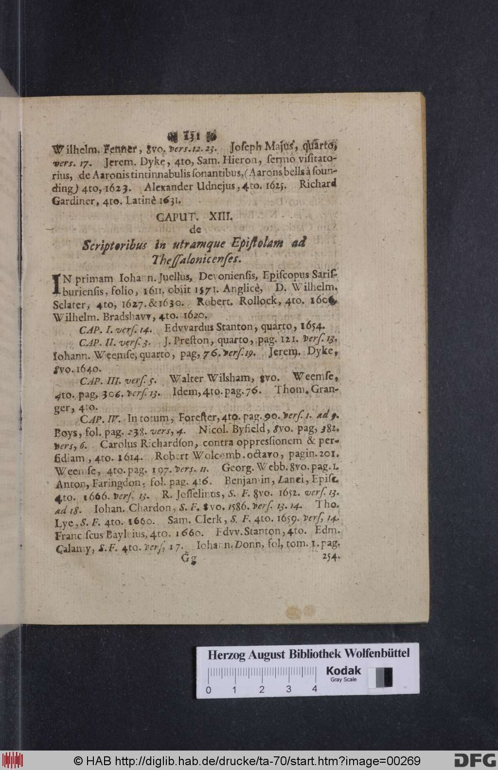 http://diglib.hab.de/drucke/ta-70/00269.jpg