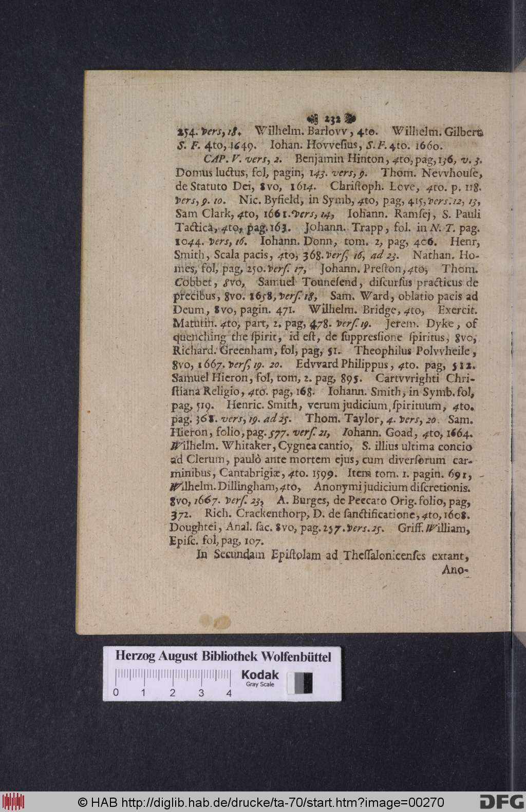 http://diglib.hab.de/drucke/ta-70/00270.jpg