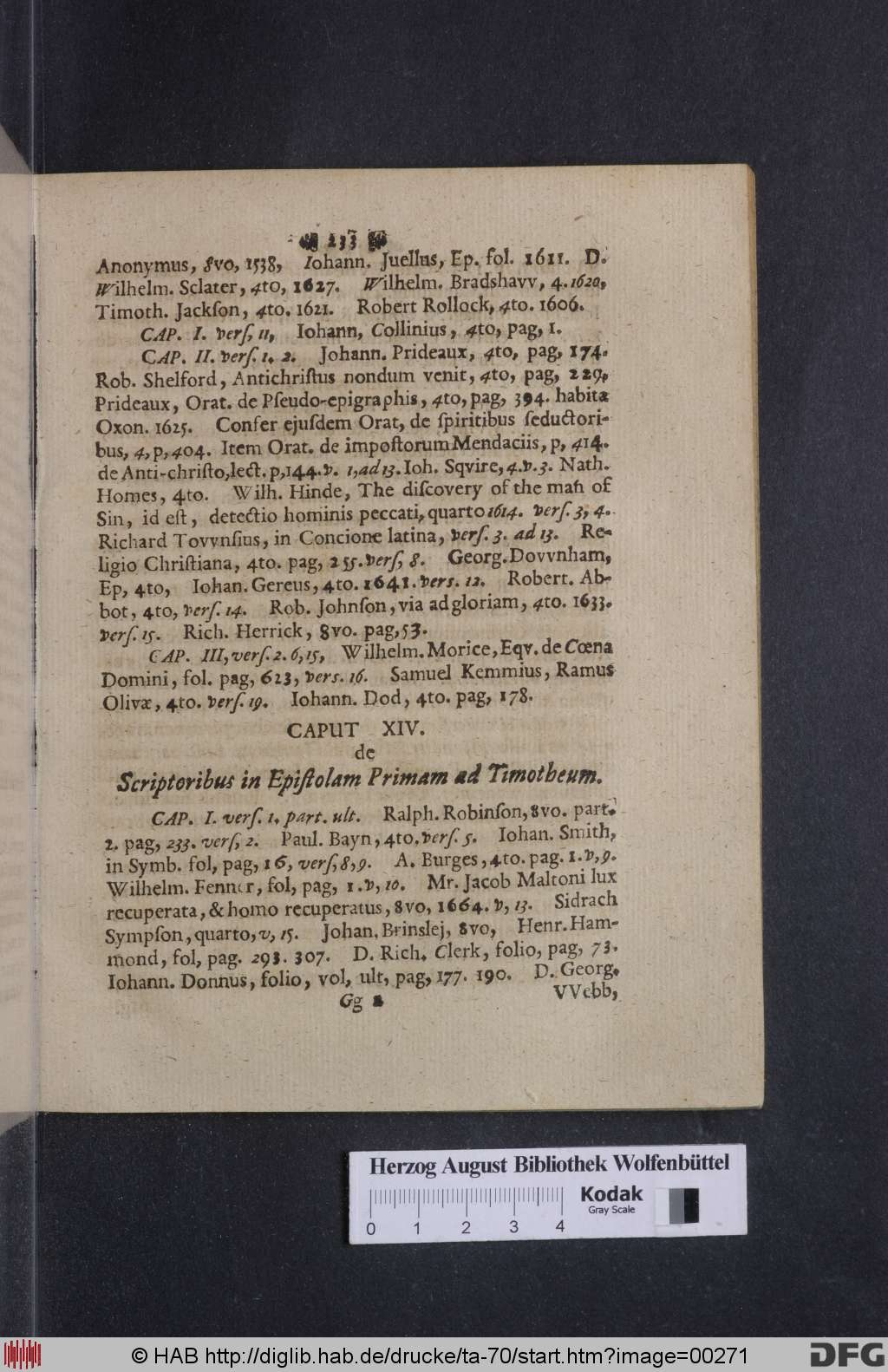 http://diglib.hab.de/drucke/ta-70/00271.jpg