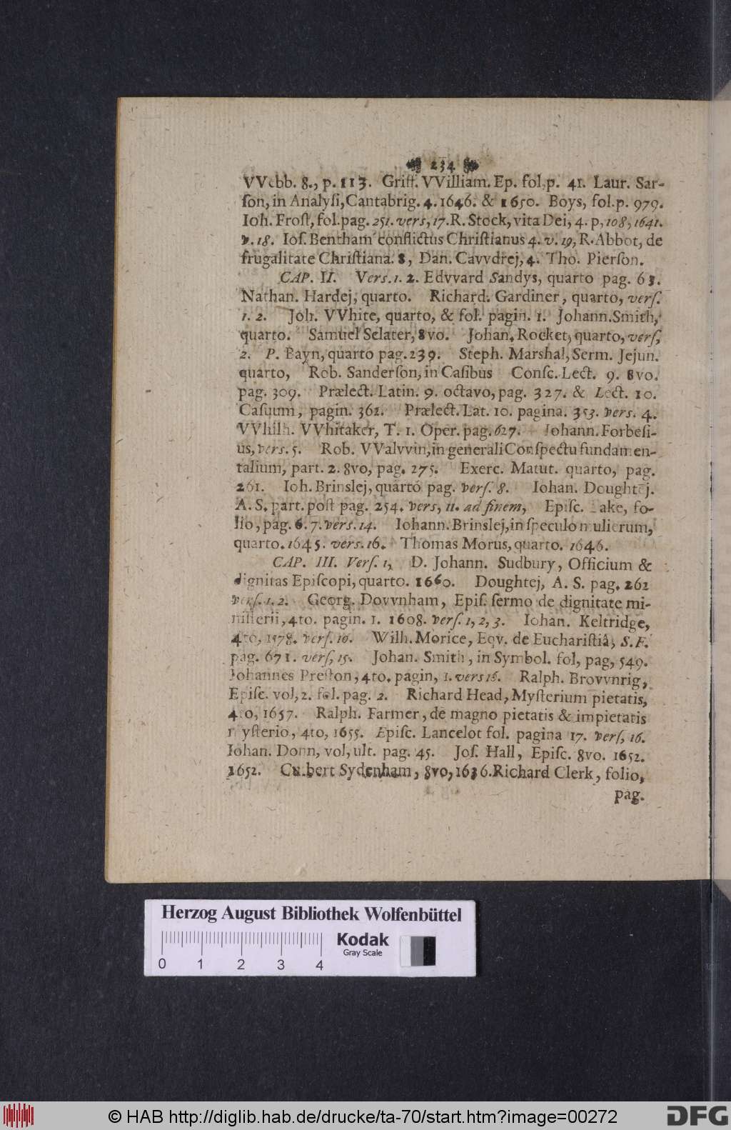 http://diglib.hab.de/drucke/ta-70/00272.jpg