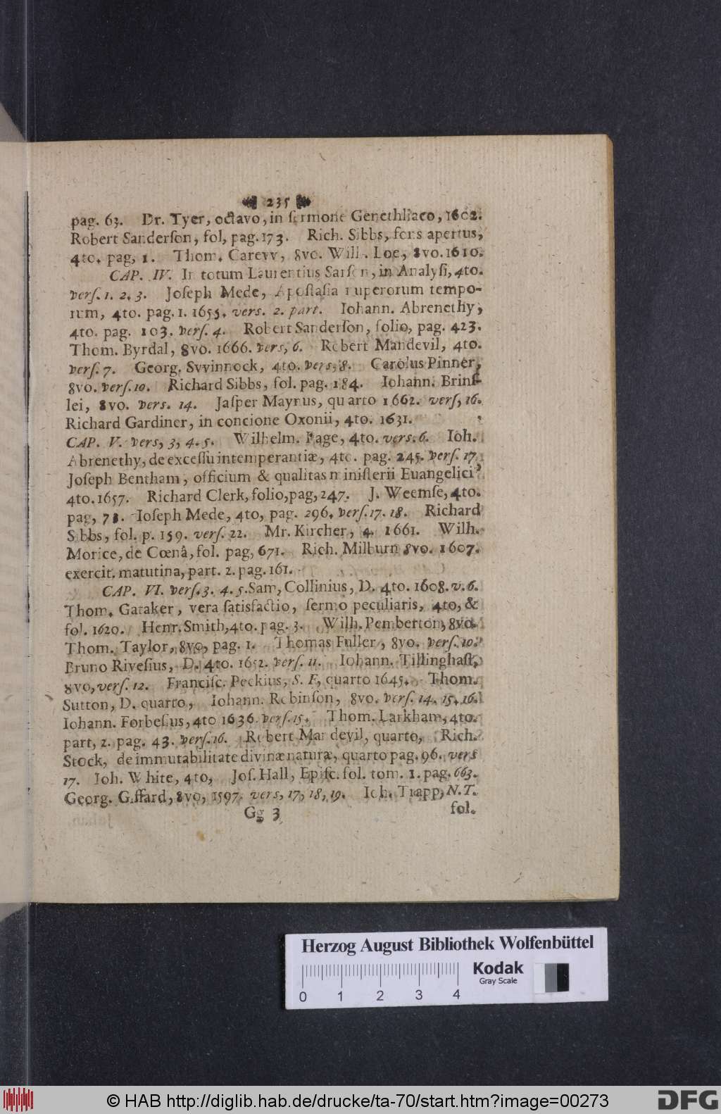 http://diglib.hab.de/drucke/ta-70/00273.jpg