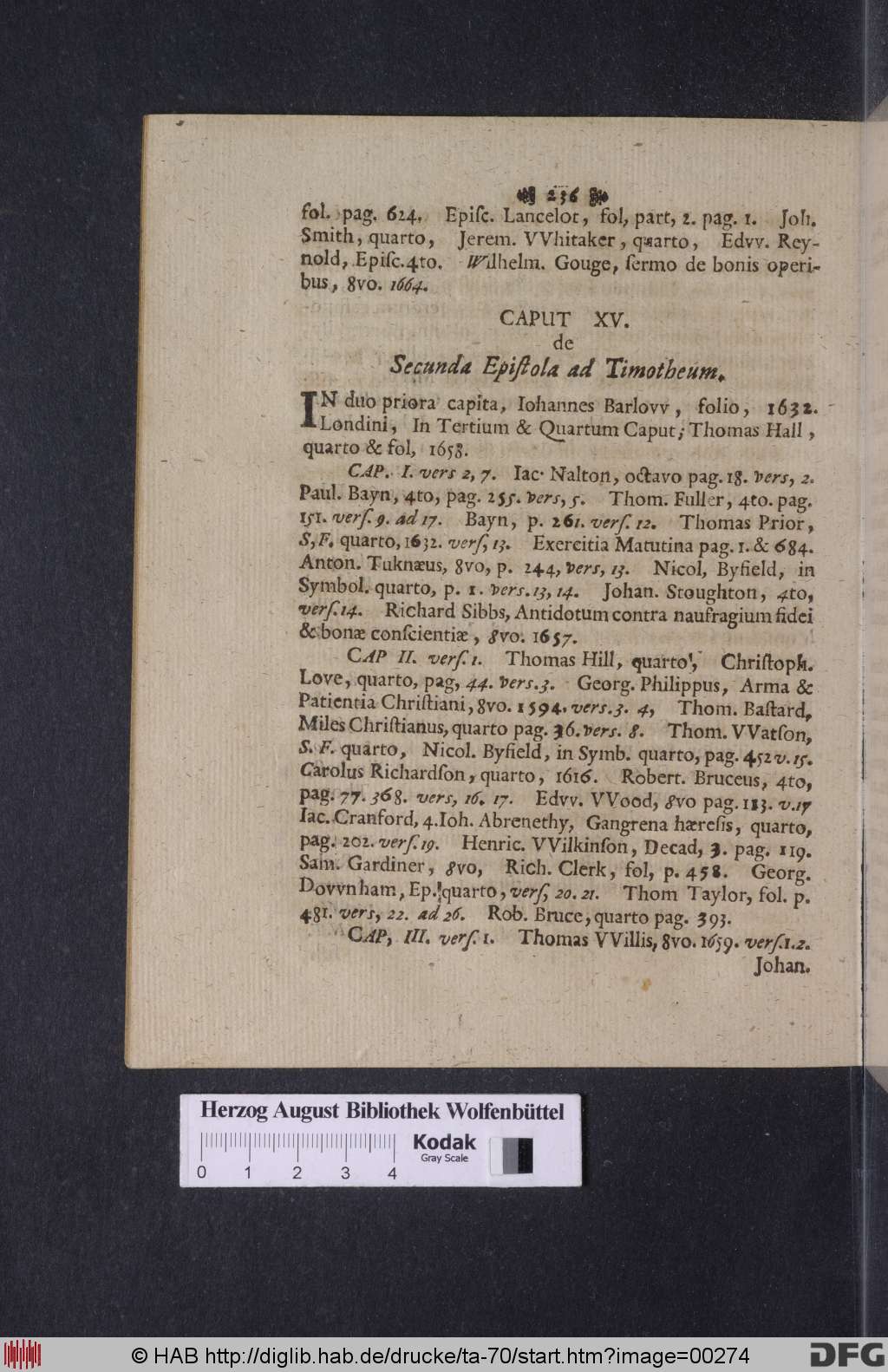 http://diglib.hab.de/drucke/ta-70/00274.jpg