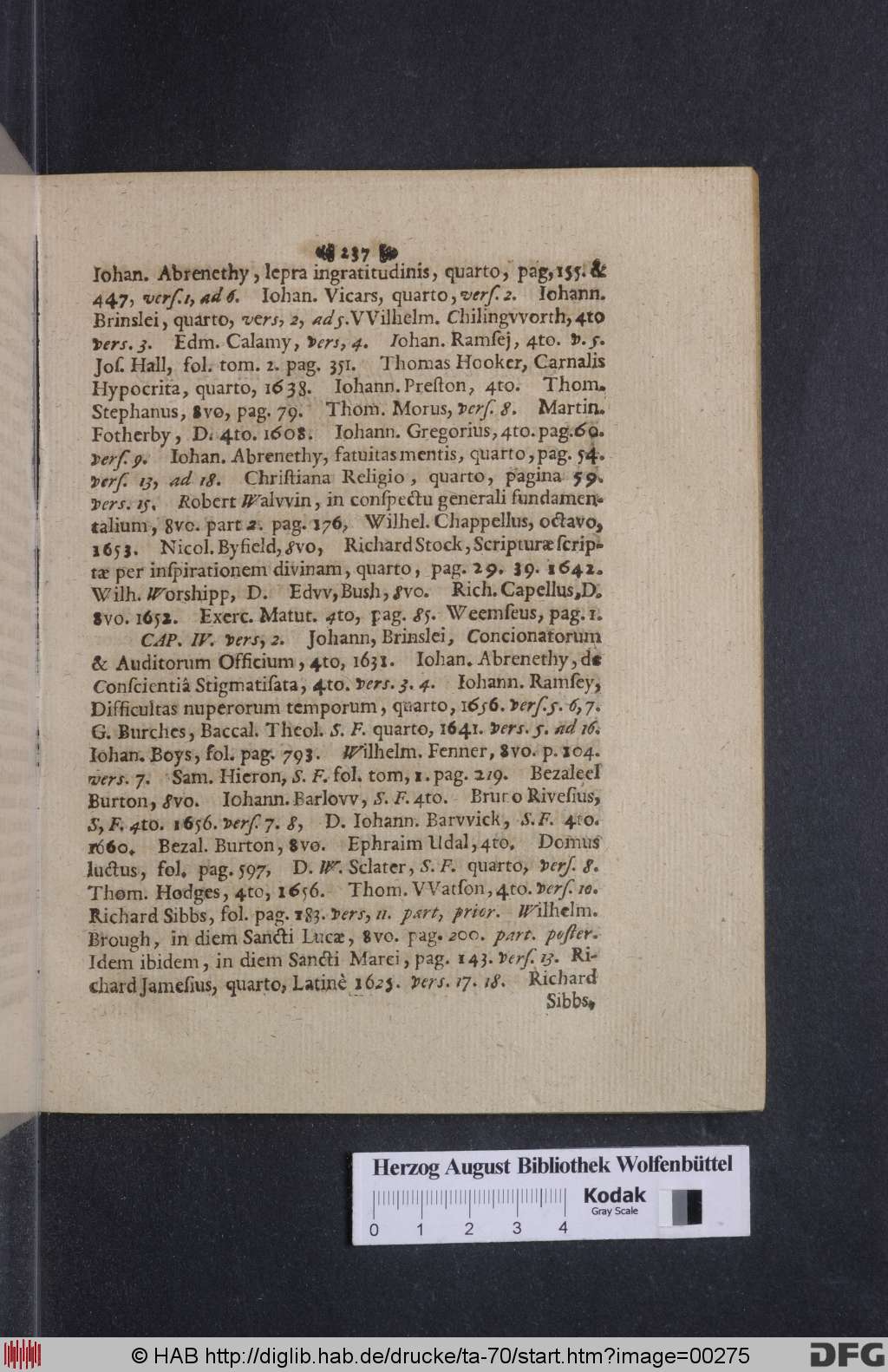 http://diglib.hab.de/drucke/ta-70/00275.jpg