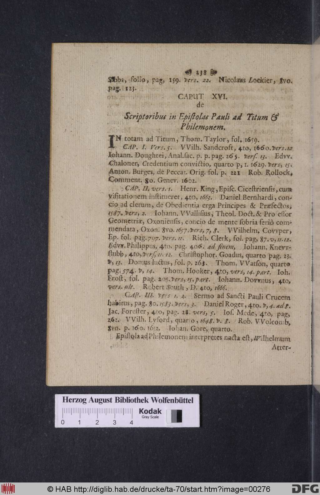 http://diglib.hab.de/drucke/ta-70/00276.jpg
