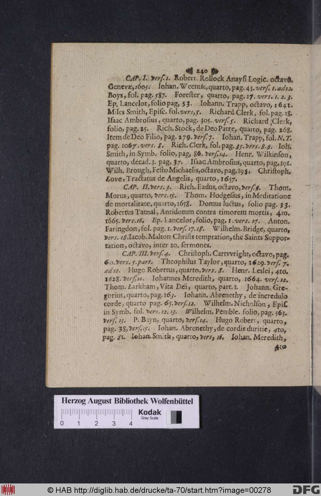 http://diglib.hab.de/drucke/ta-70/00278.jpg