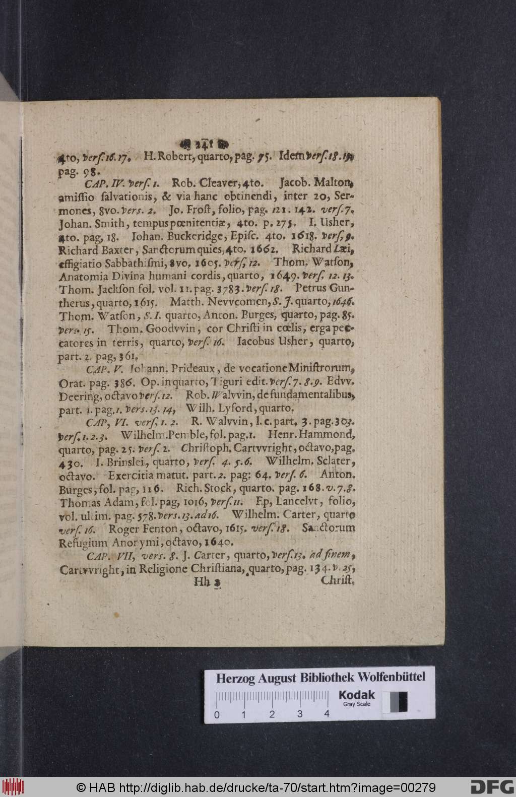 http://diglib.hab.de/drucke/ta-70/00279.jpg