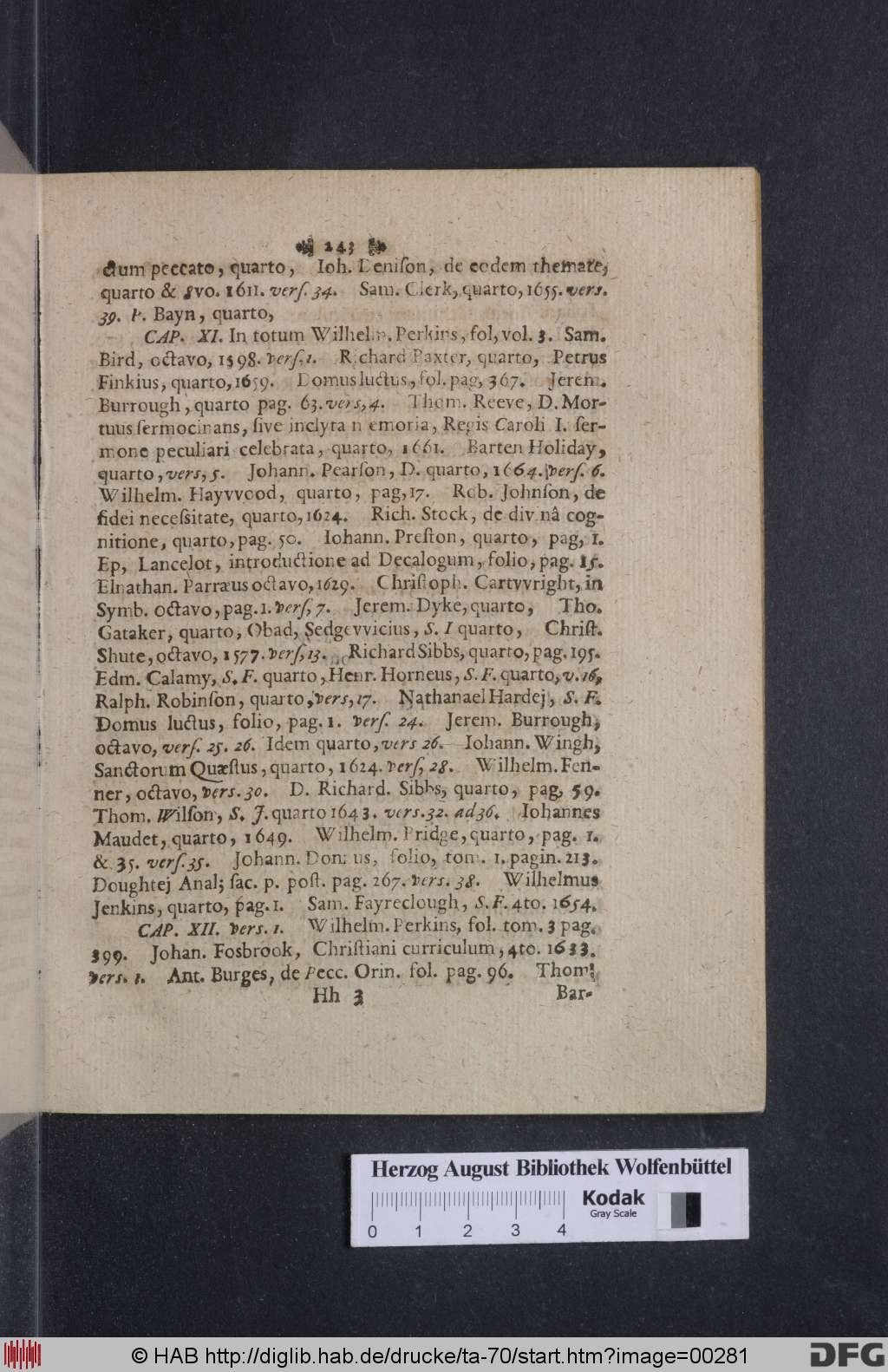 http://diglib.hab.de/drucke/ta-70/00281.jpg