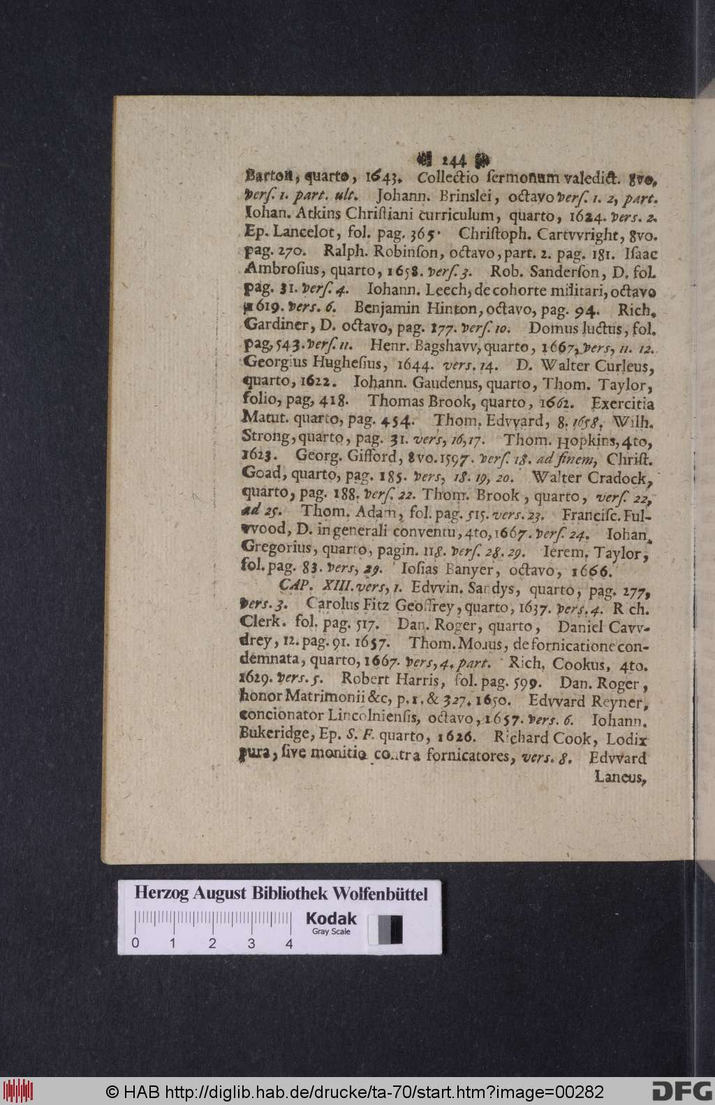 http://diglib.hab.de/drucke/ta-70/00282.jpg