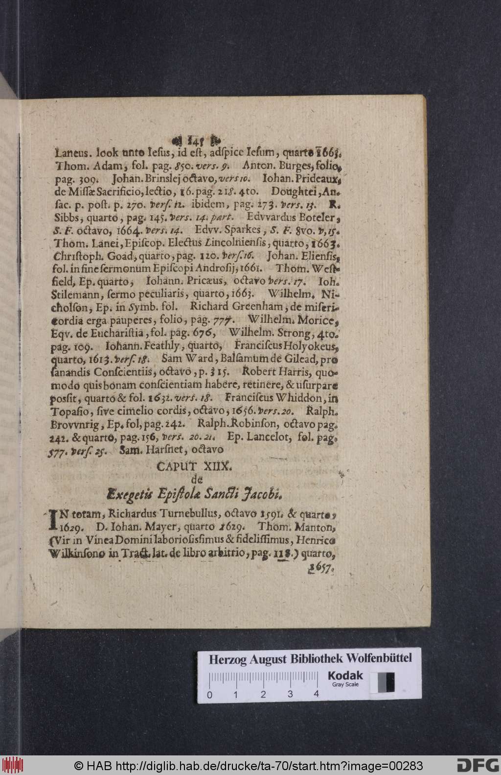 http://diglib.hab.de/drucke/ta-70/00283.jpg