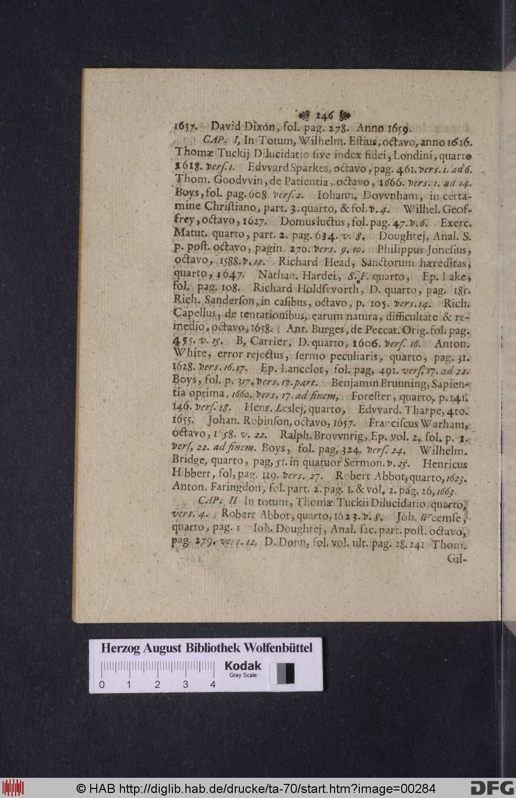 http://diglib.hab.de/drucke/ta-70/00284.jpg