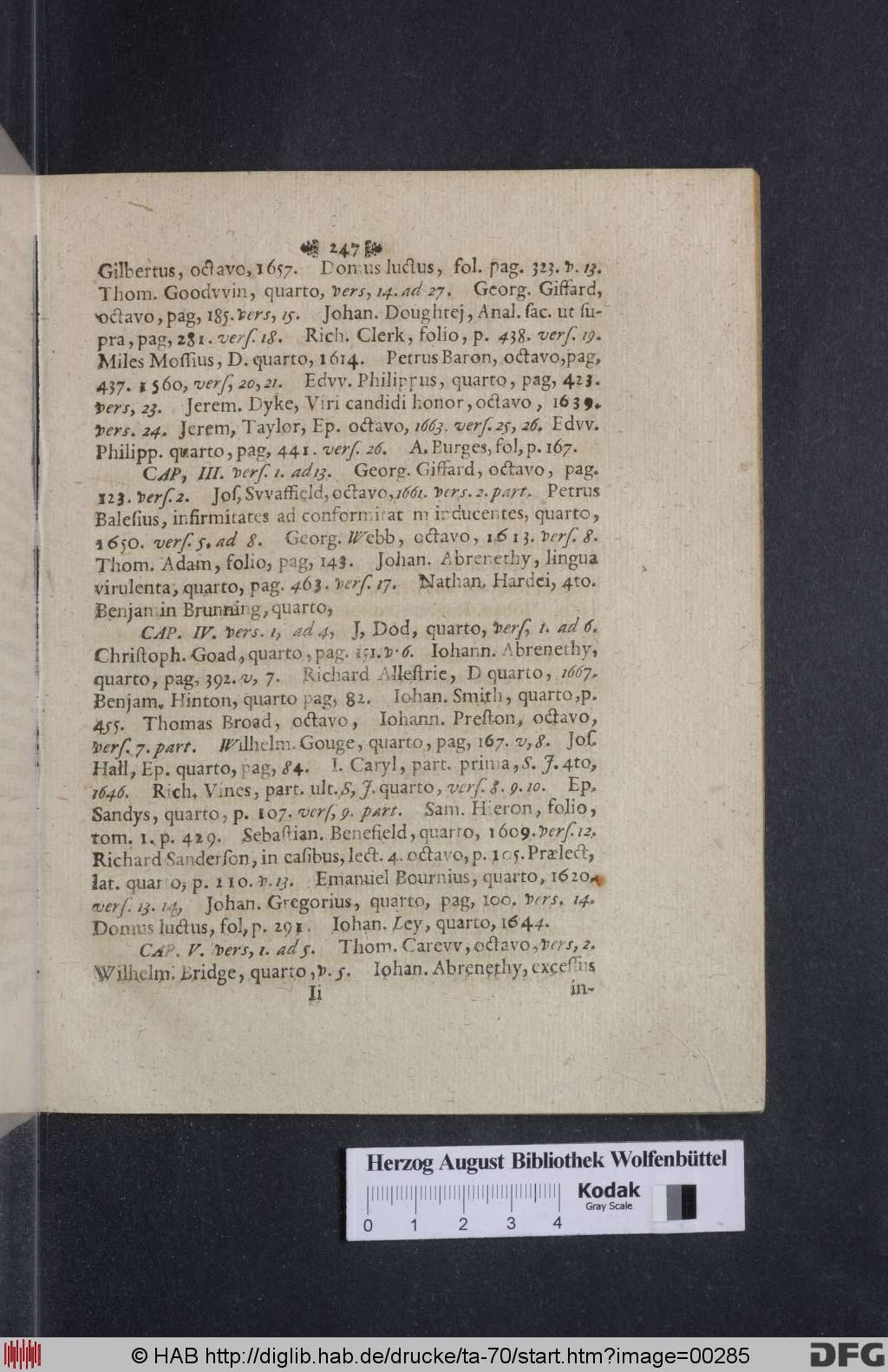 http://diglib.hab.de/drucke/ta-70/00285.jpg