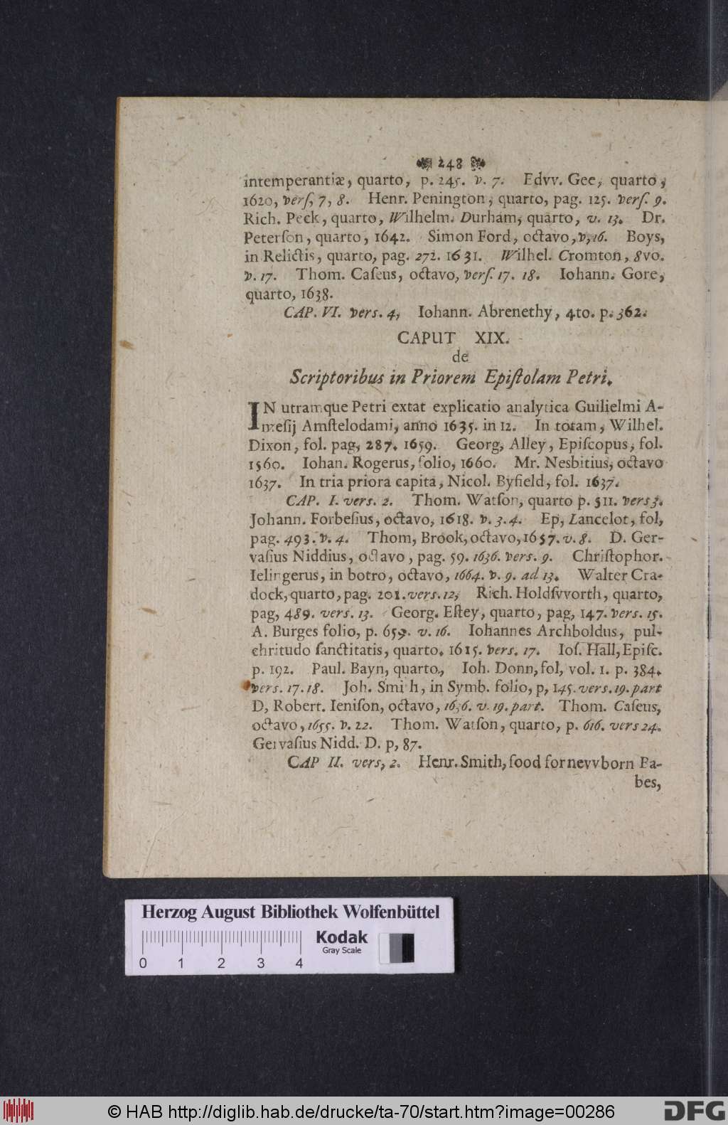 http://diglib.hab.de/drucke/ta-70/00286.jpg