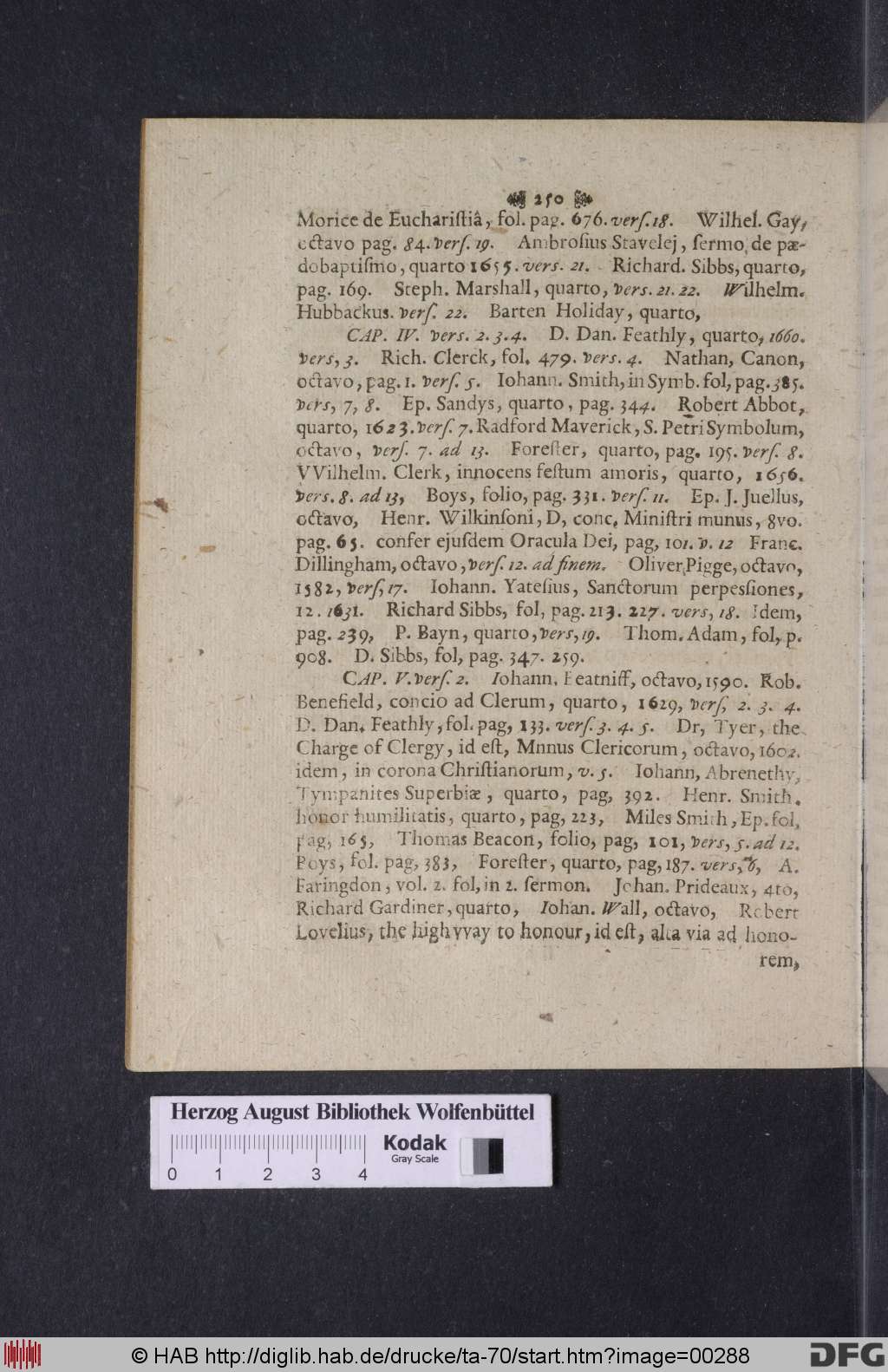 http://diglib.hab.de/drucke/ta-70/00288.jpg