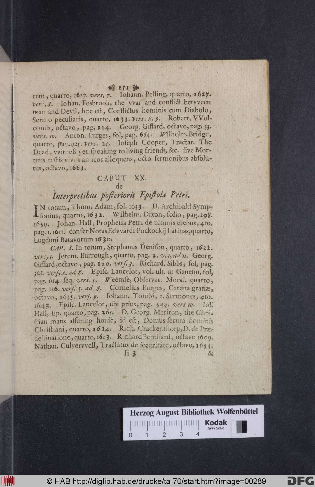 http://diglib.hab.de/drucke/ta-70/00289.jpg
