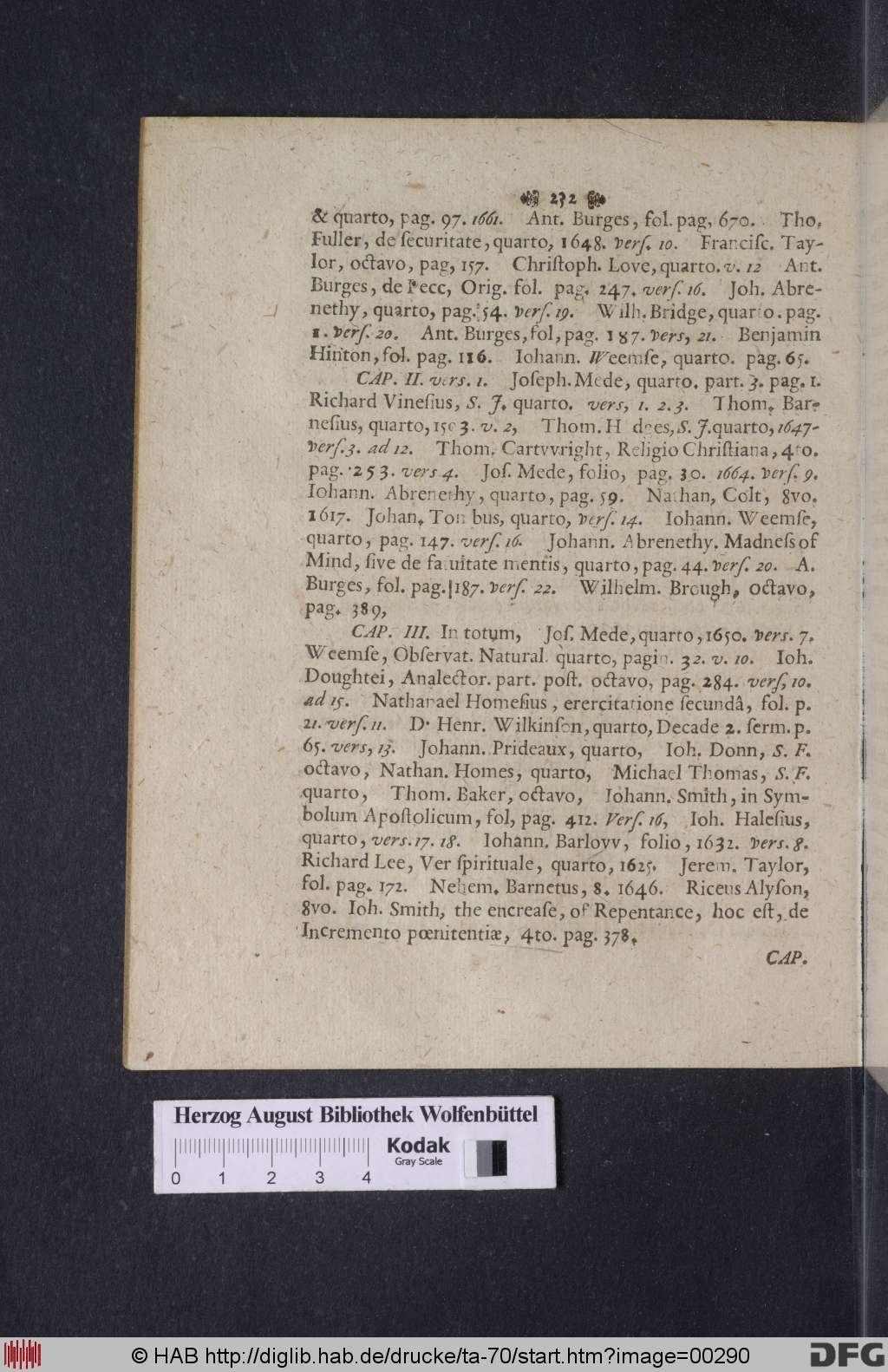 http://diglib.hab.de/drucke/ta-70/00290.jpg