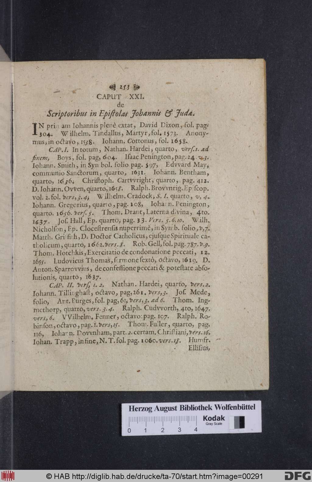 http://diglib.hab.de/drucke/ta-70/00291.jpg