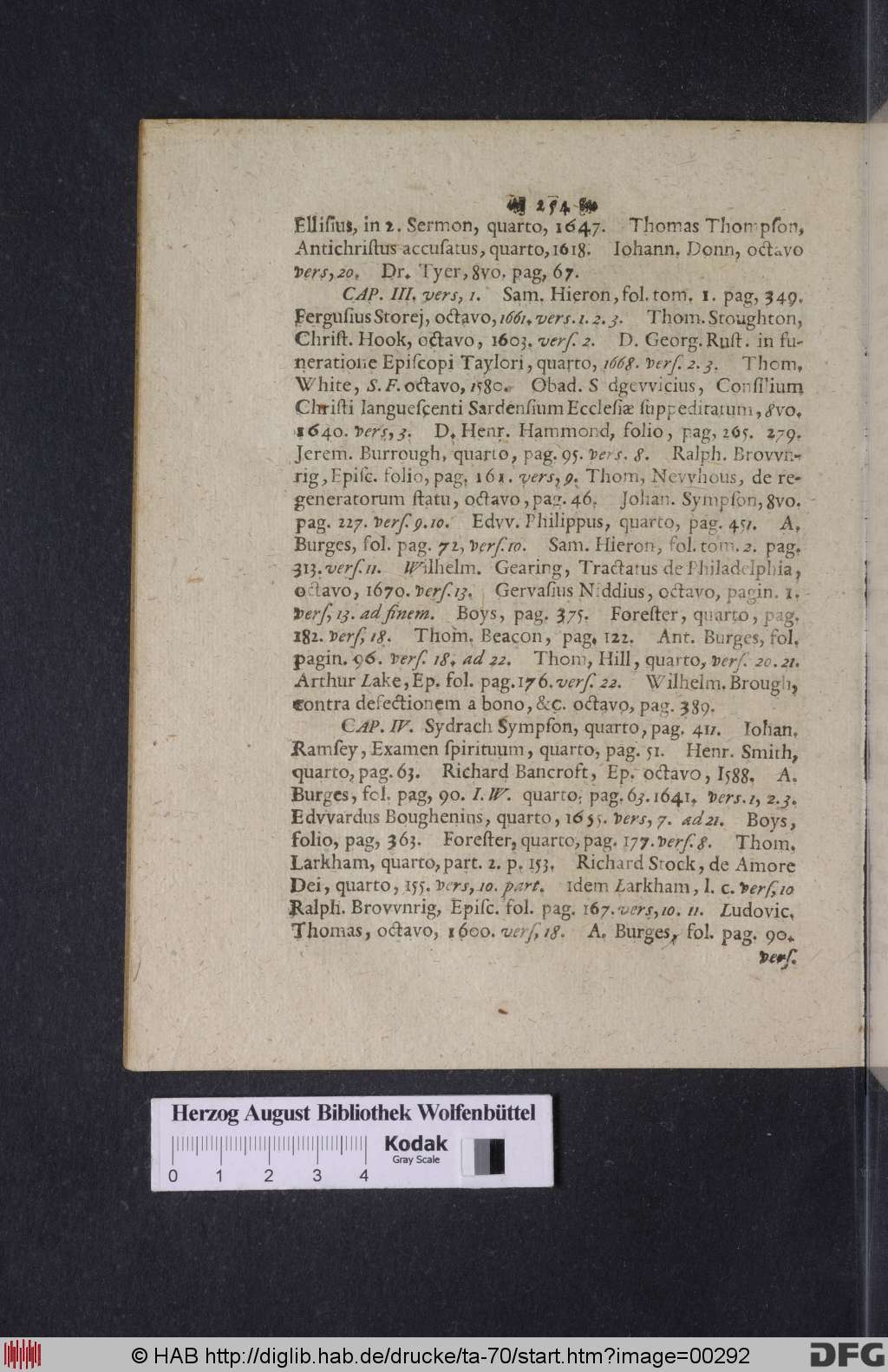 http://diglib.hab.de/drucke/ta-70/00292.jpg