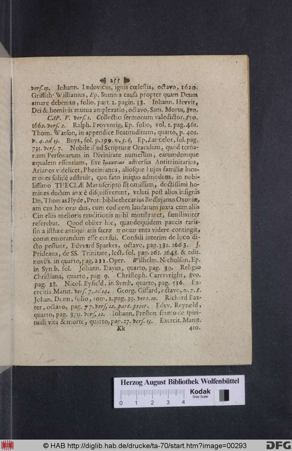 http://diglib.hab.de/drucke/ta-70/00293.jpg