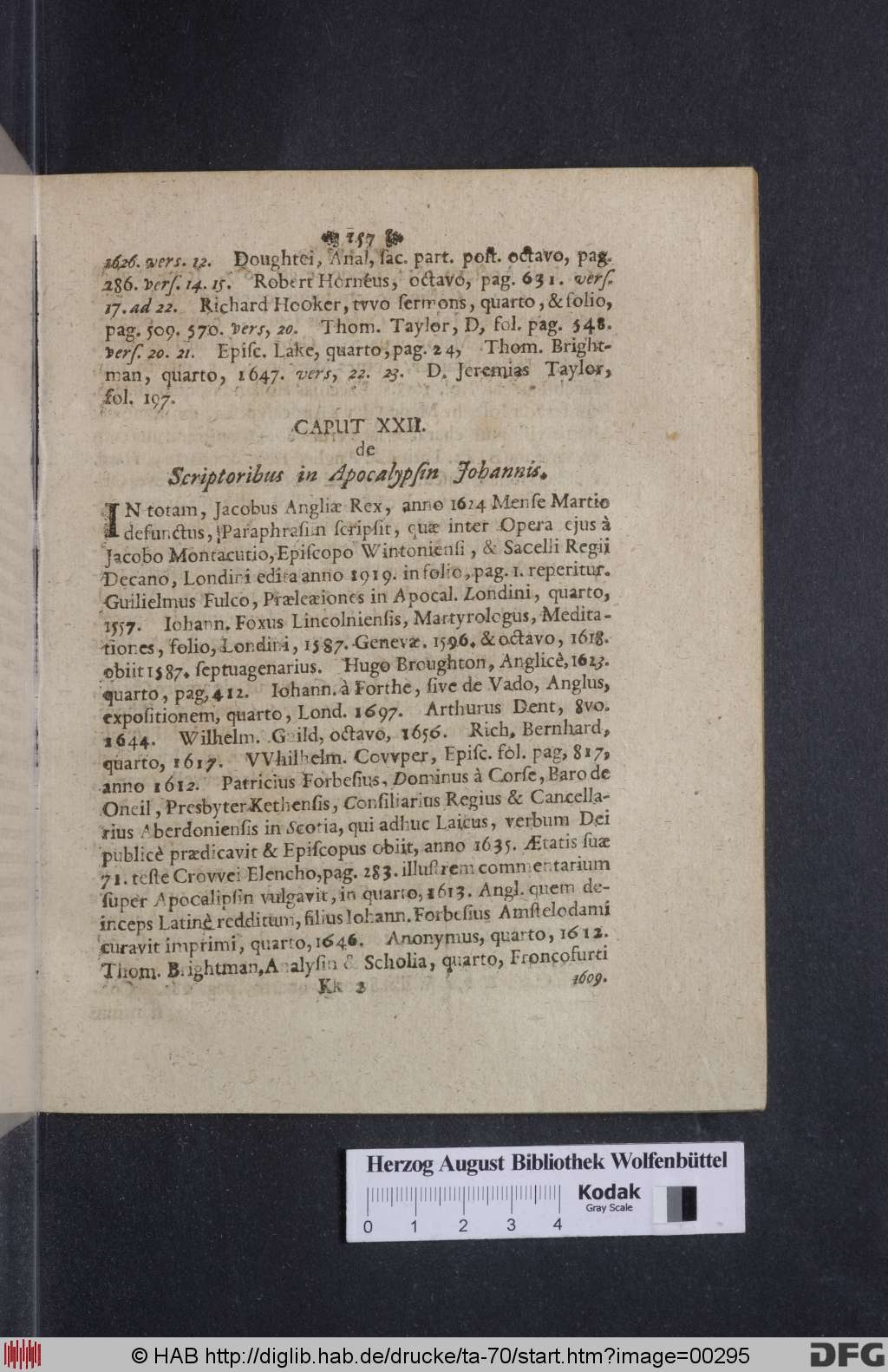 http://diglib.hab.de/drucke/ta-70/00295.jpg