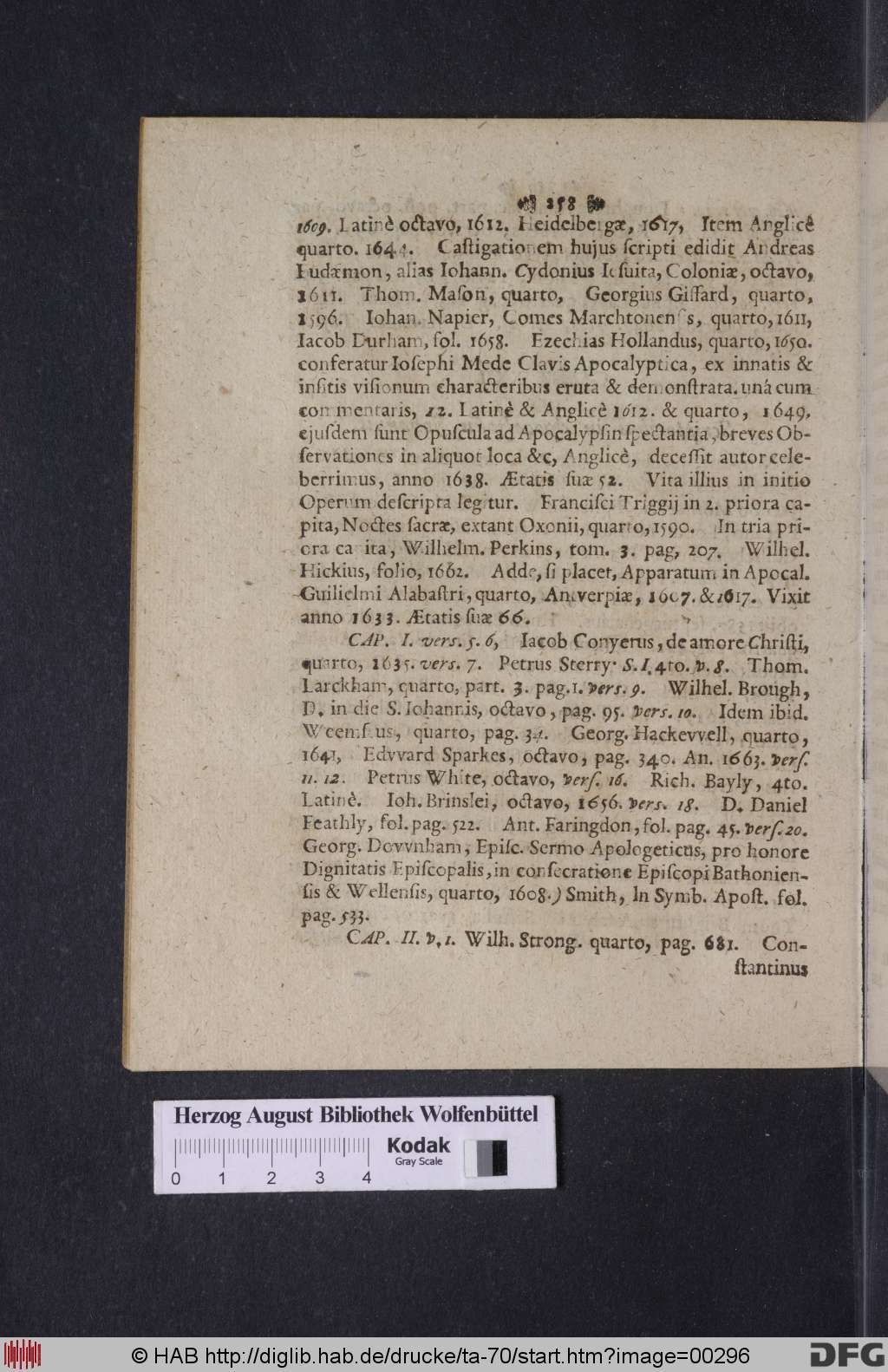 http://diglib.hab.de/drucke/ta-70/00296.jpg