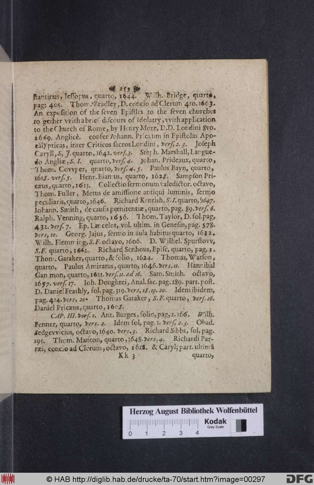 http://diglib.hab.de/drucke/ta-70/00297.jpg