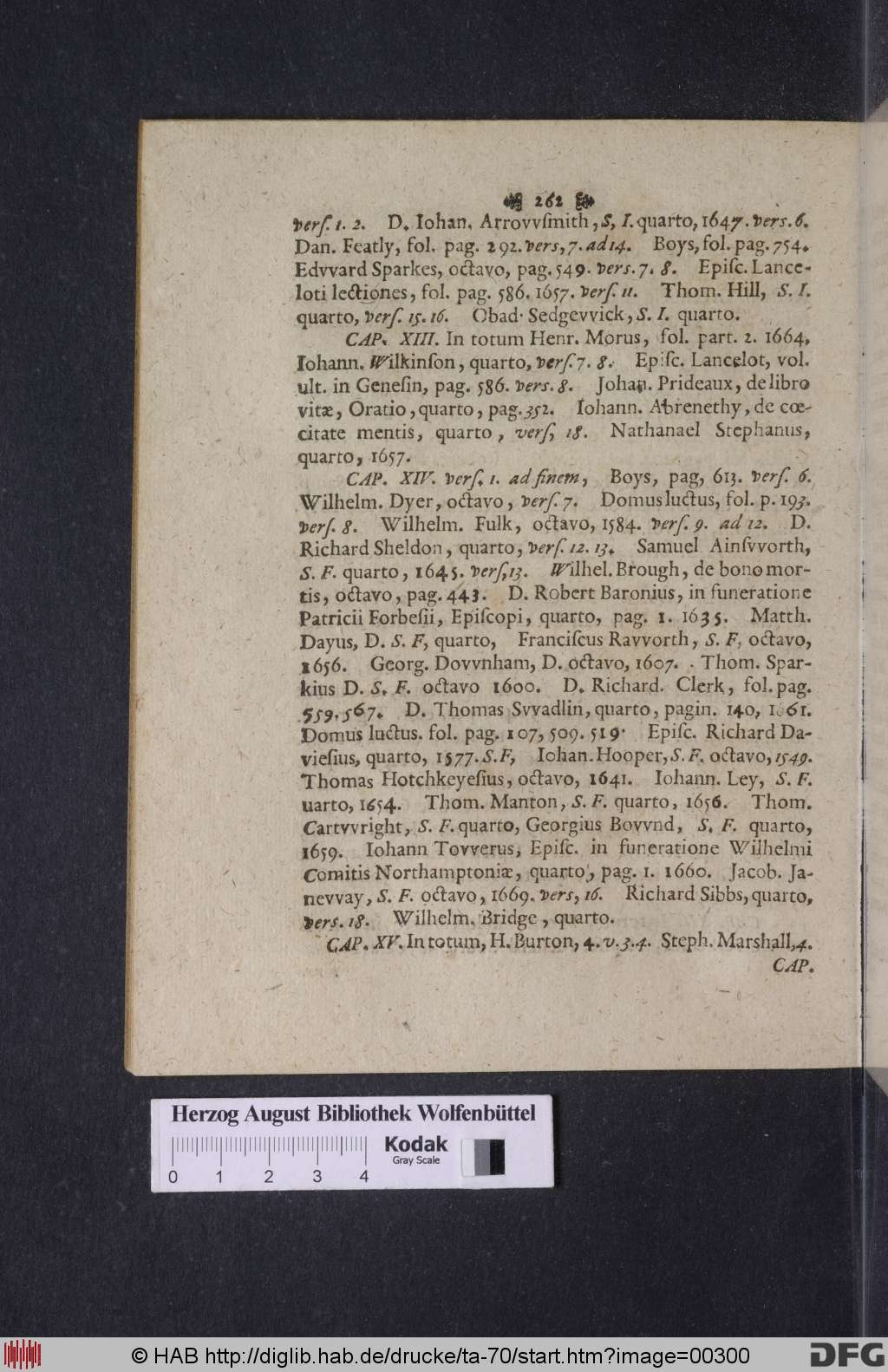 http://diglib.hab.de/drucke/ta-70/00300.jpg