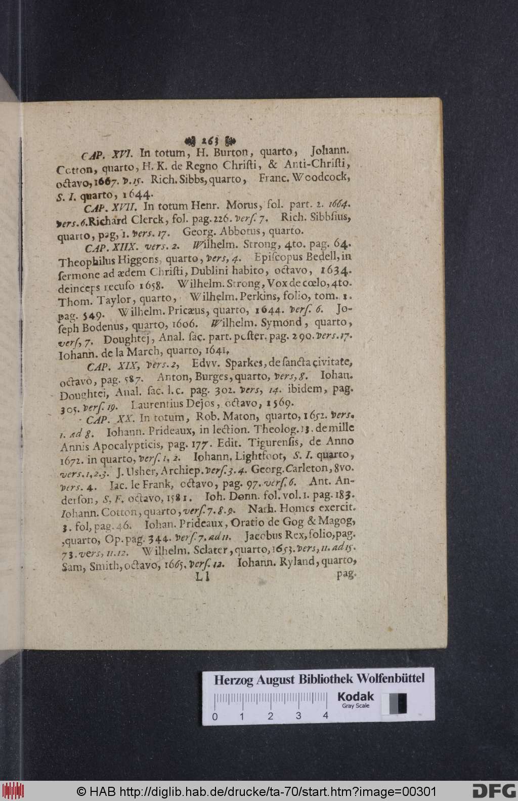 http://diglib.hab.de/drucke/ta-70/00301.jpg